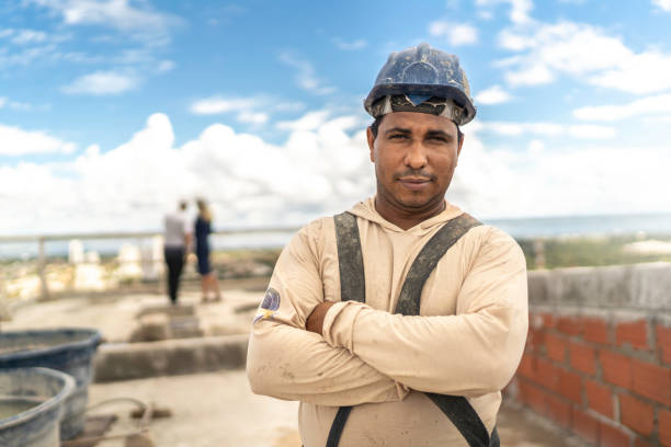  Wilson, NC Concrete contractor Pros