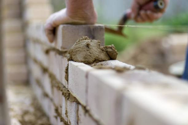 Best Concrete Sealing and Maintenance in Wilson, NC